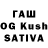 Псилоцибиновые грибы MAGIC MUSHROOMS _A_G_O_dva0