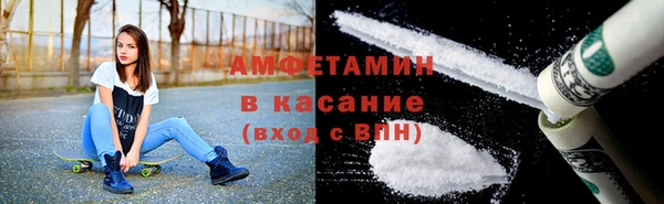 PSILOCYBIN Горно-Алтайск