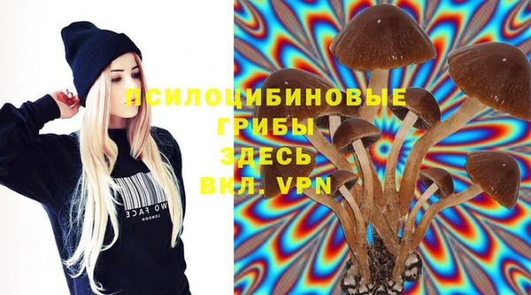 jwh Горнозаводск