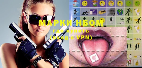 дживик Чердынь