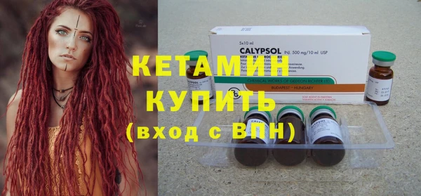 PSILOCYBIN Горно-Алтайск