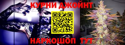 ешки Жуковский