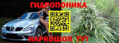 ешки Жуковский