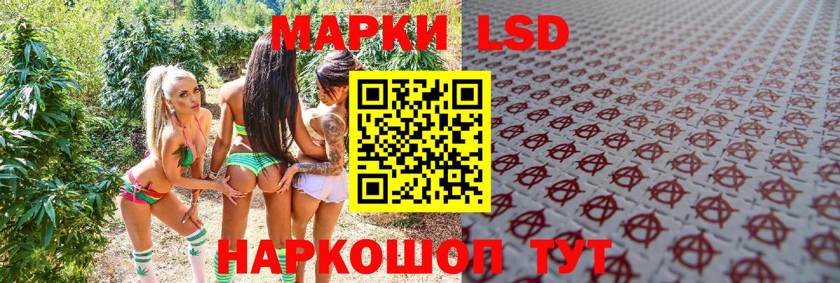 Марки N-bome 1,8мг  Вход с VPN  Изобильный  Марки NBOMe  Марки N-bome 1,8мг 